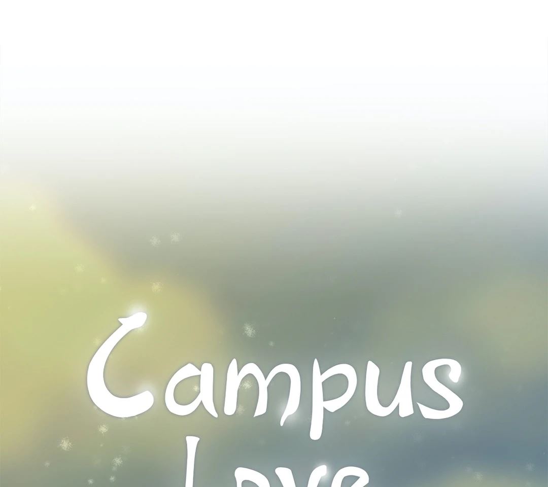 Campus Love Chapter 10 image 54