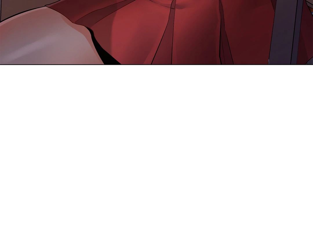 Campus Love Chapter 10 image 5