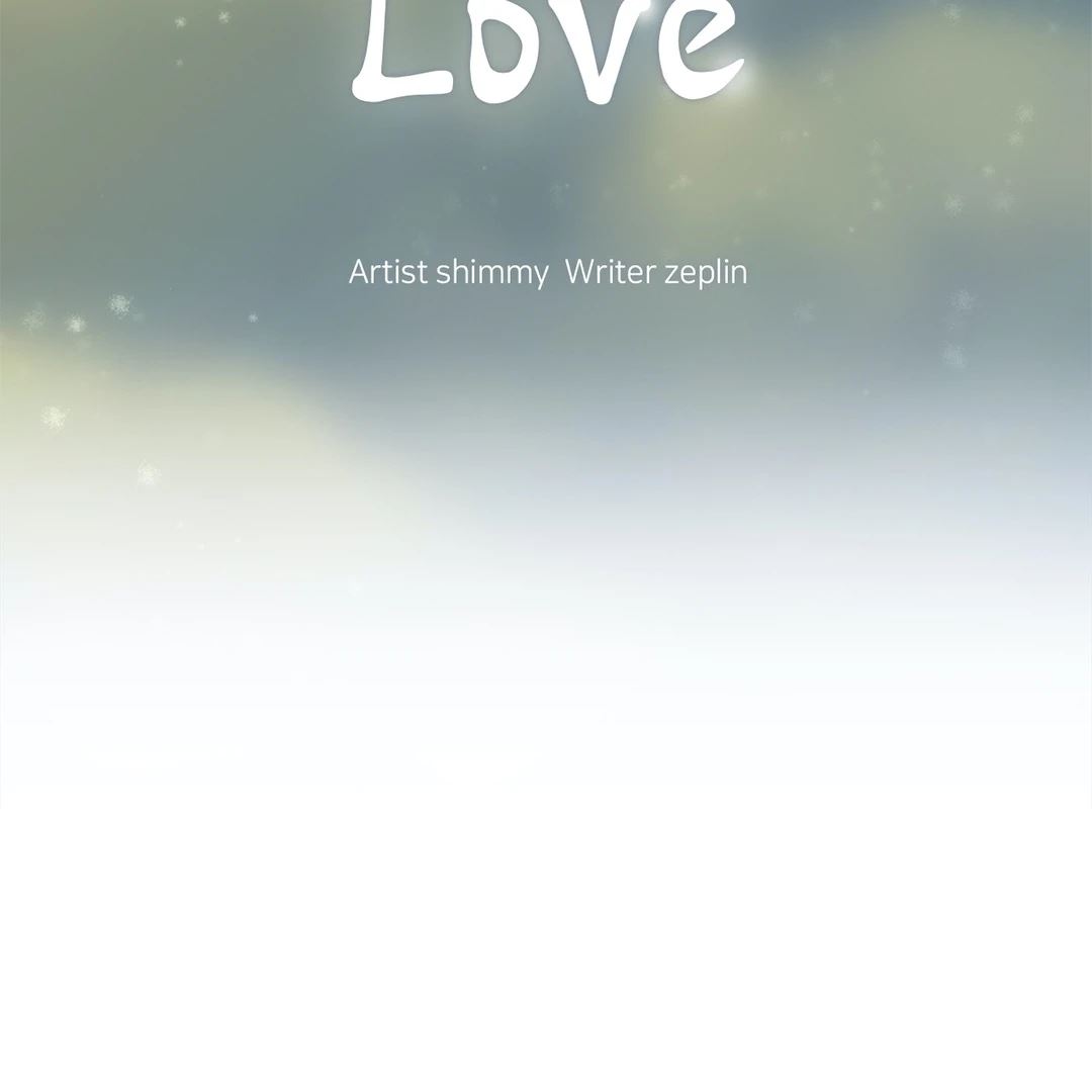 Campus Love Chapter 12 image 5
