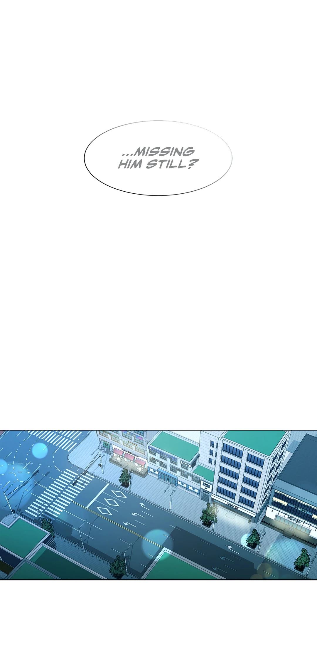 Campus Love Chapter 14 image 17