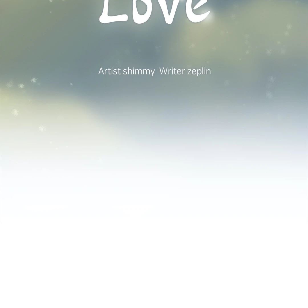 Campus Love Chapter 15 image 5