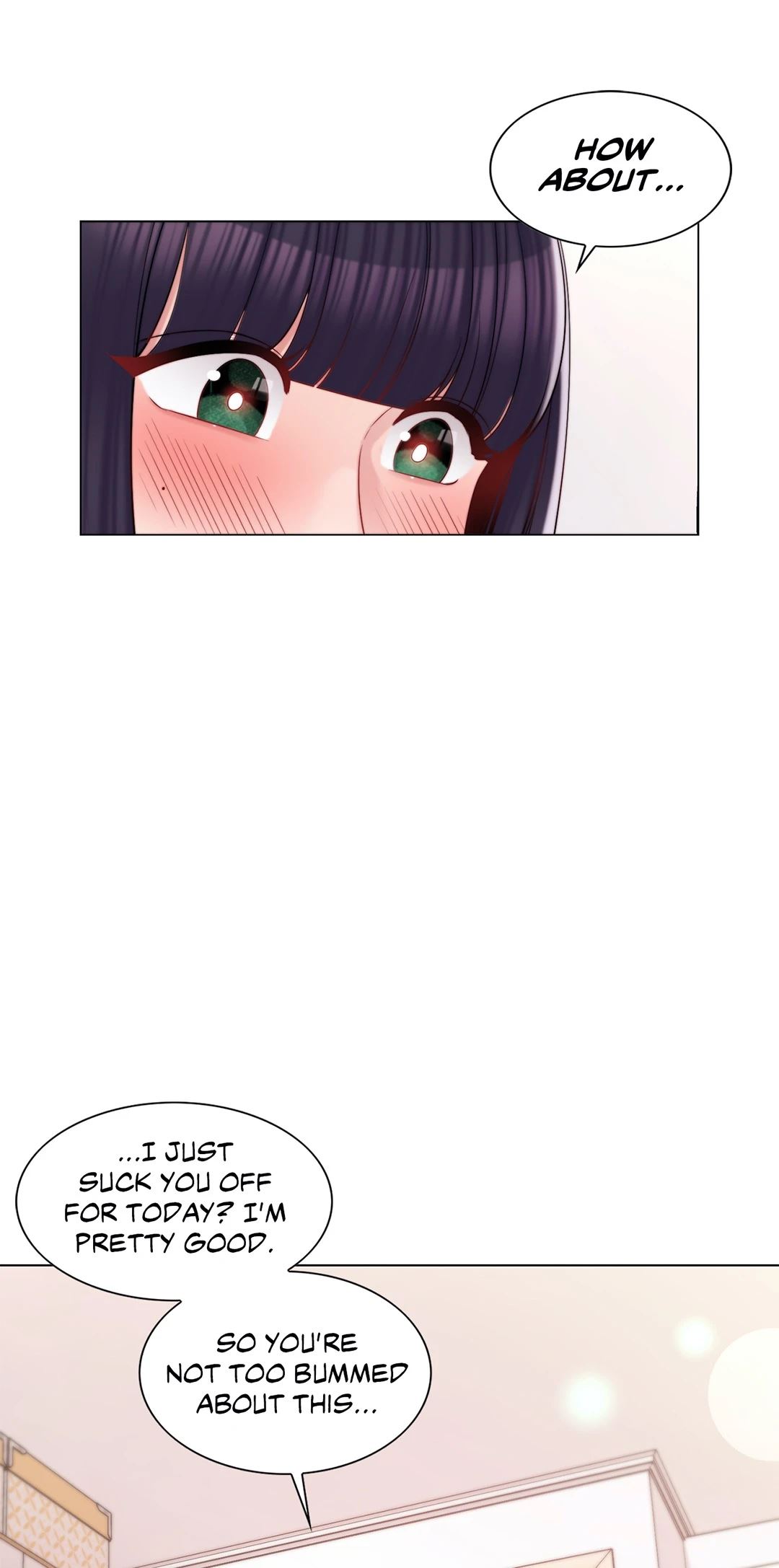 Campus Love Chapter 16 image 30