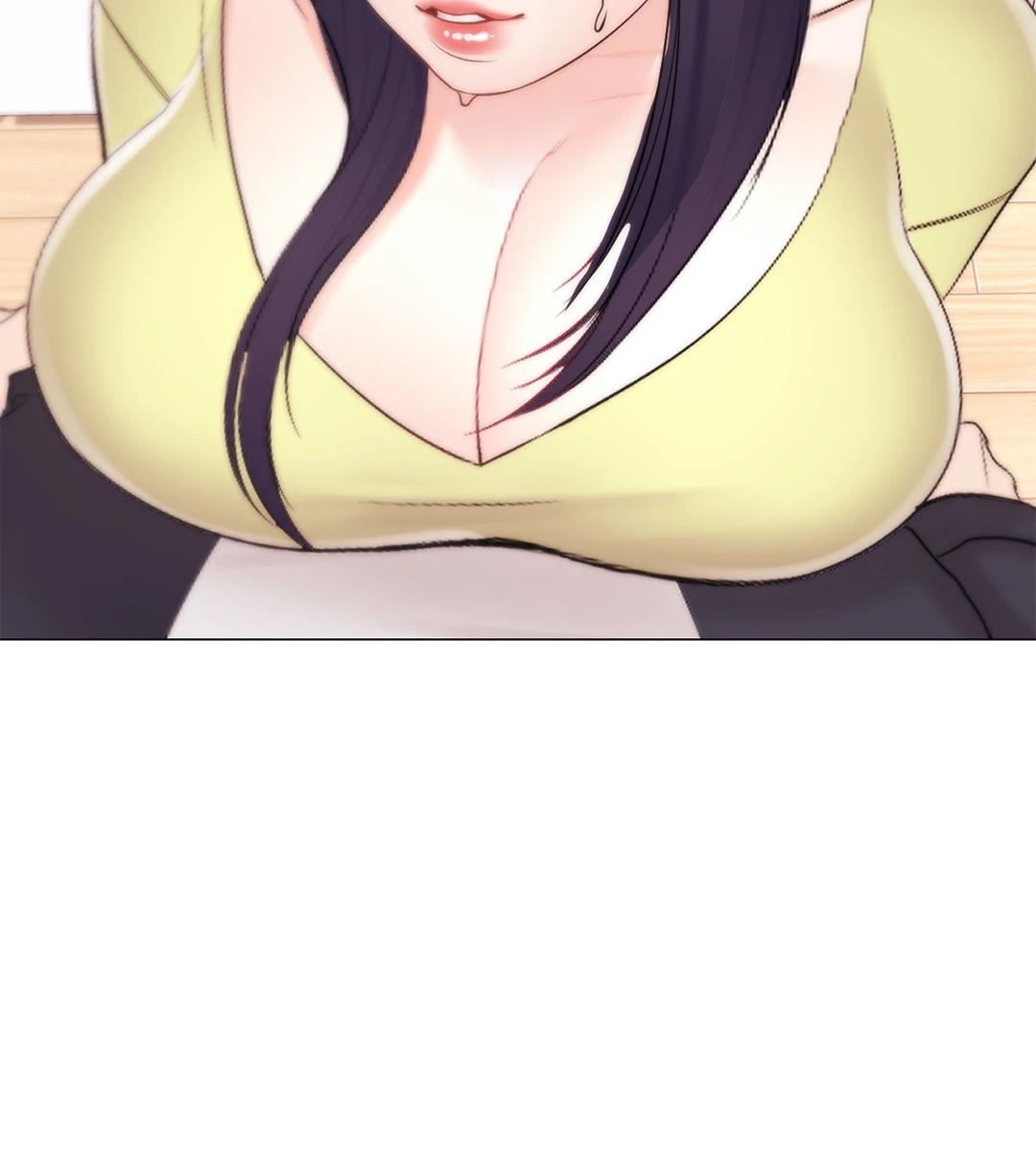 Campus Love Chapter 16 image 3