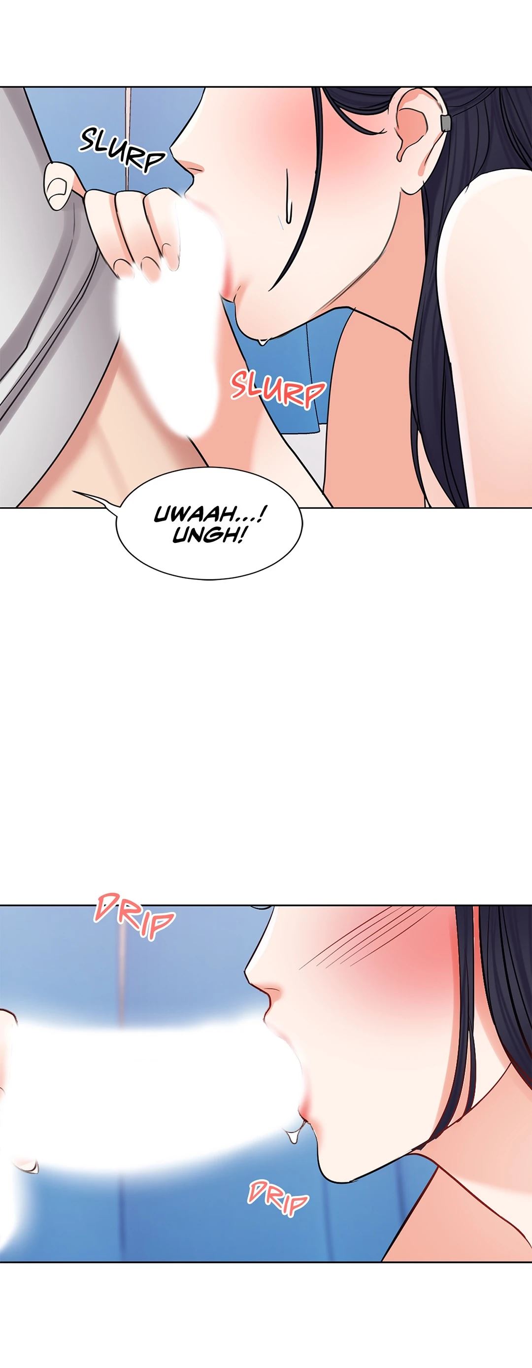 Campus Love Chapter 17 image 15