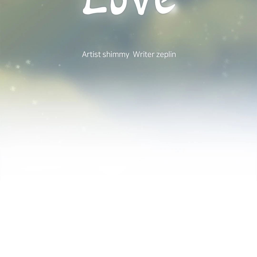 Campus Love Chapter 17 image 5