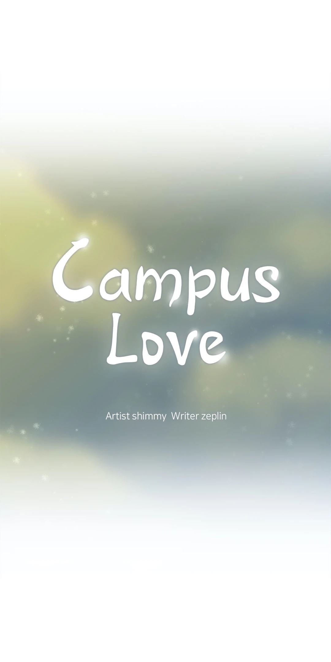 Campus Love Chapter 18 image 2
