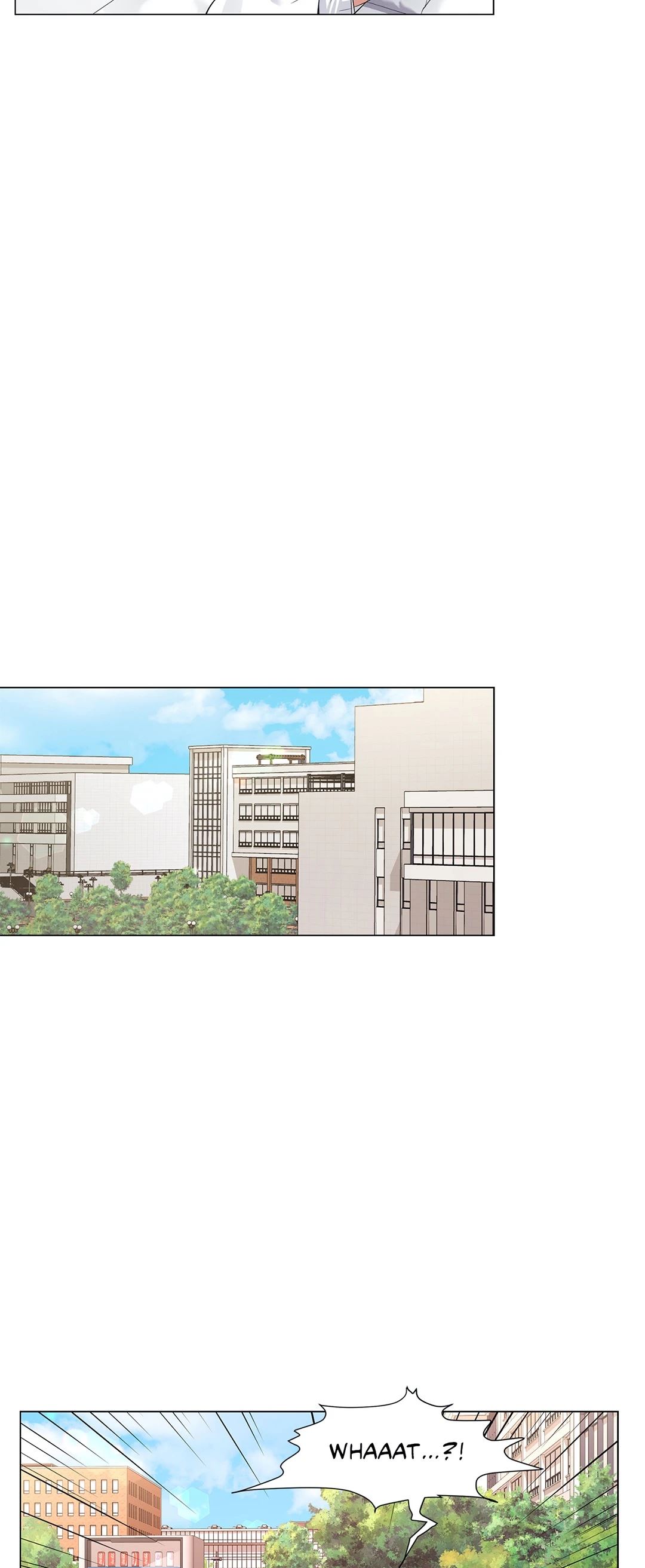 Campus Love Chapter 2 image 16