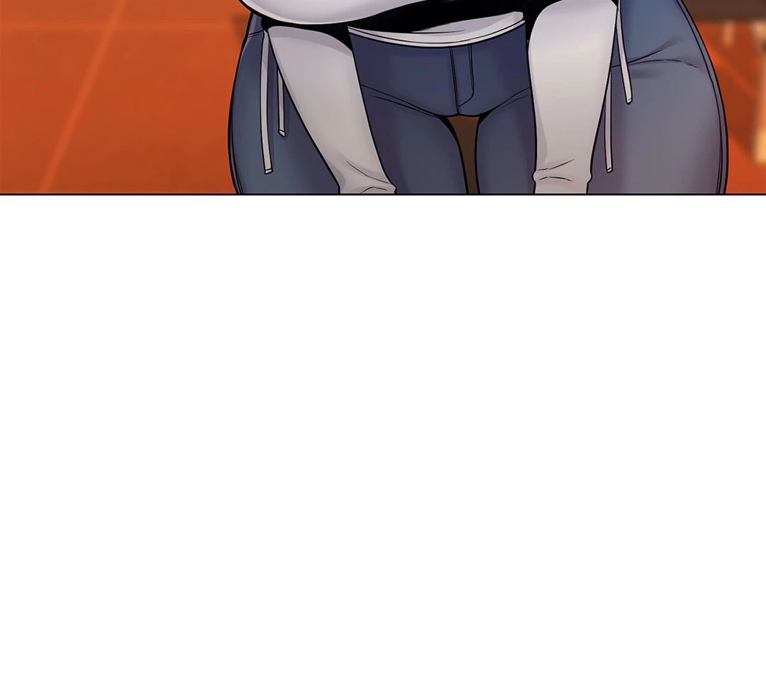 Campus Love Chapter 2 image 41