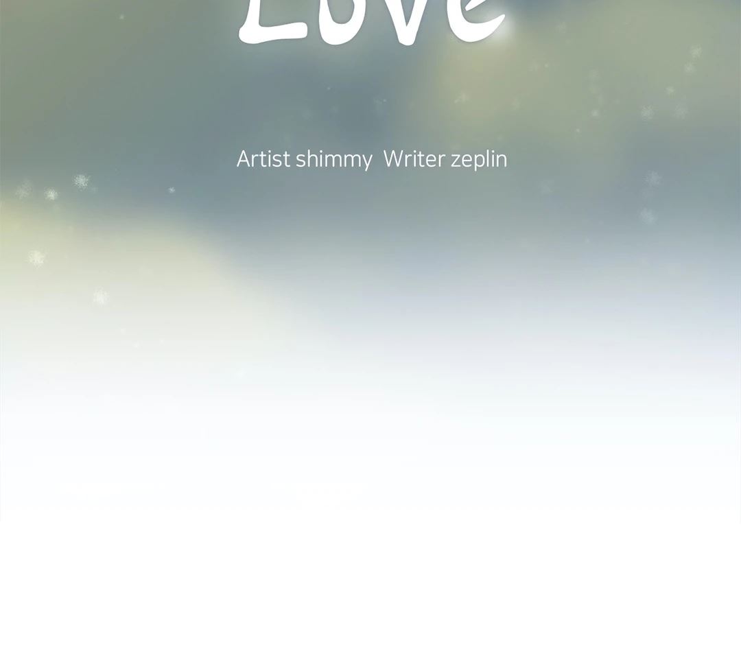 Campus Love Chapter 2 image 43
