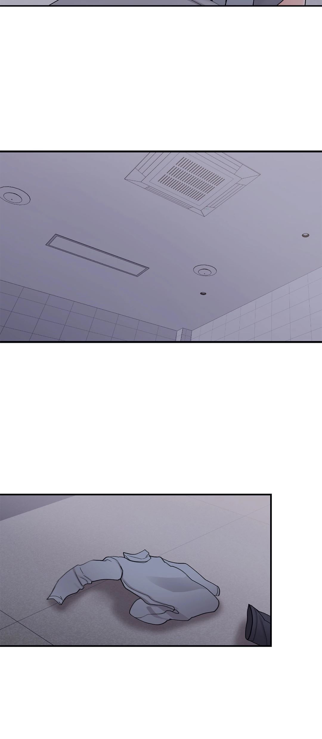 Campus Love Chapter 20 image 11