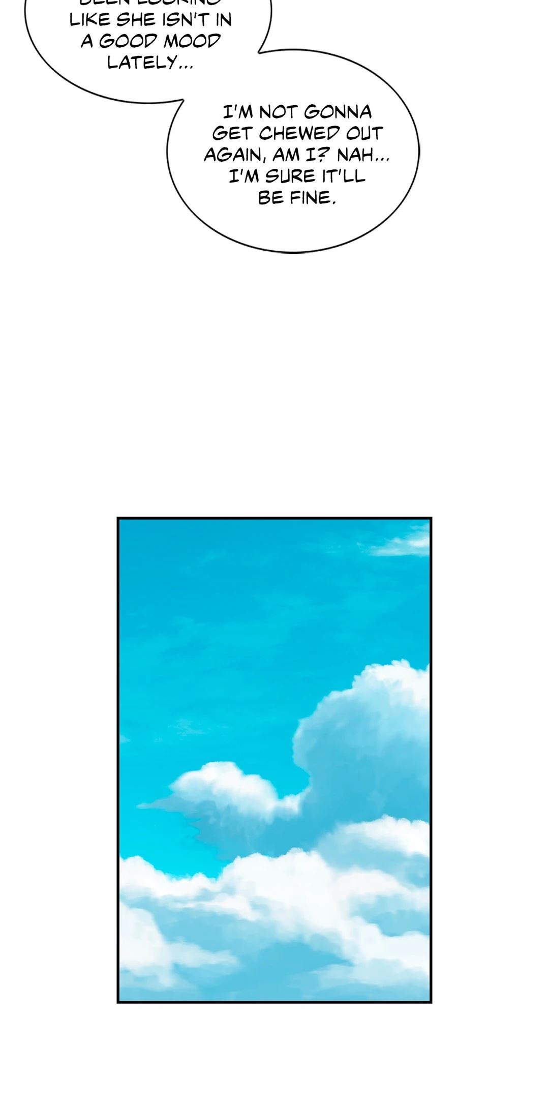Campus Love Chapter 21 image 29