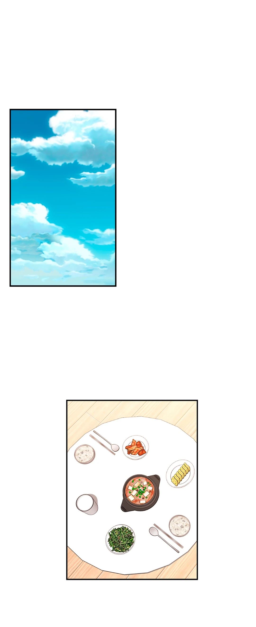 Campus Love Chapter 22 image 12