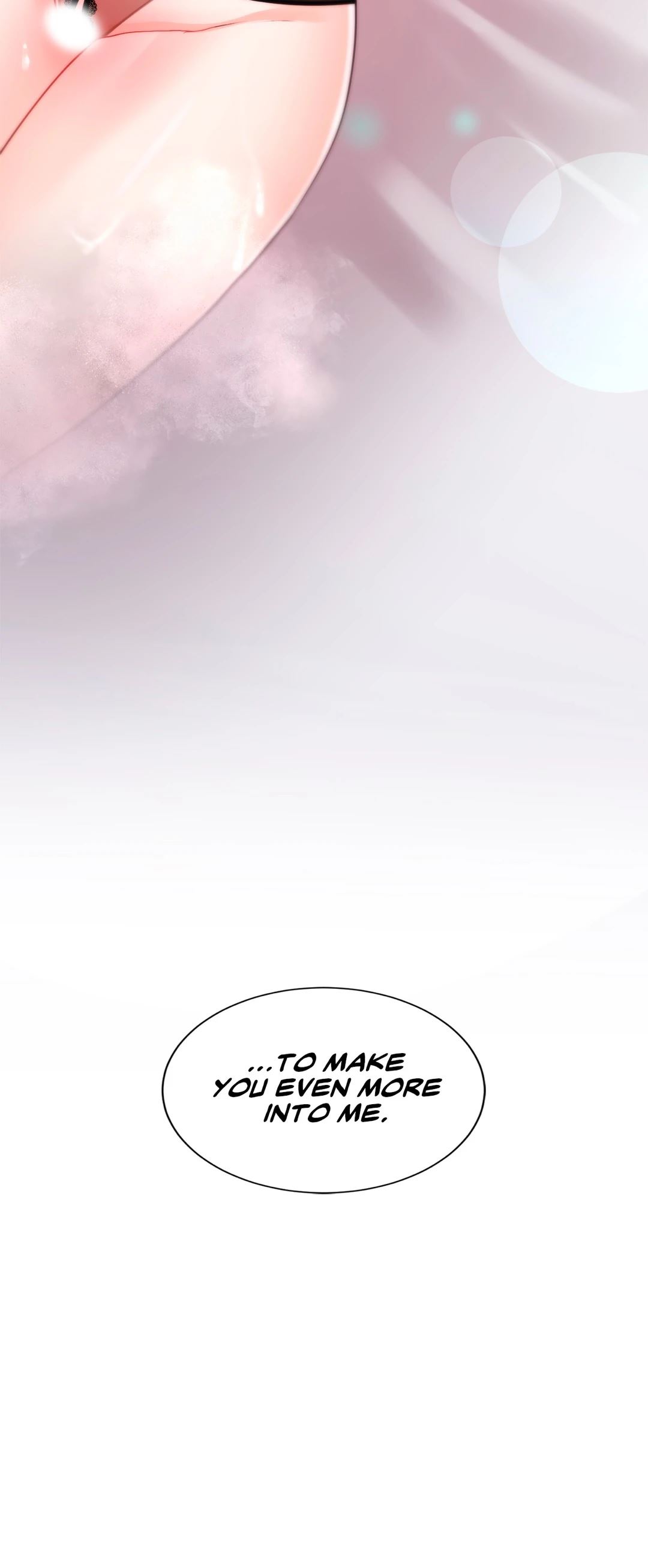 Campus Love Chapter 23 image 3