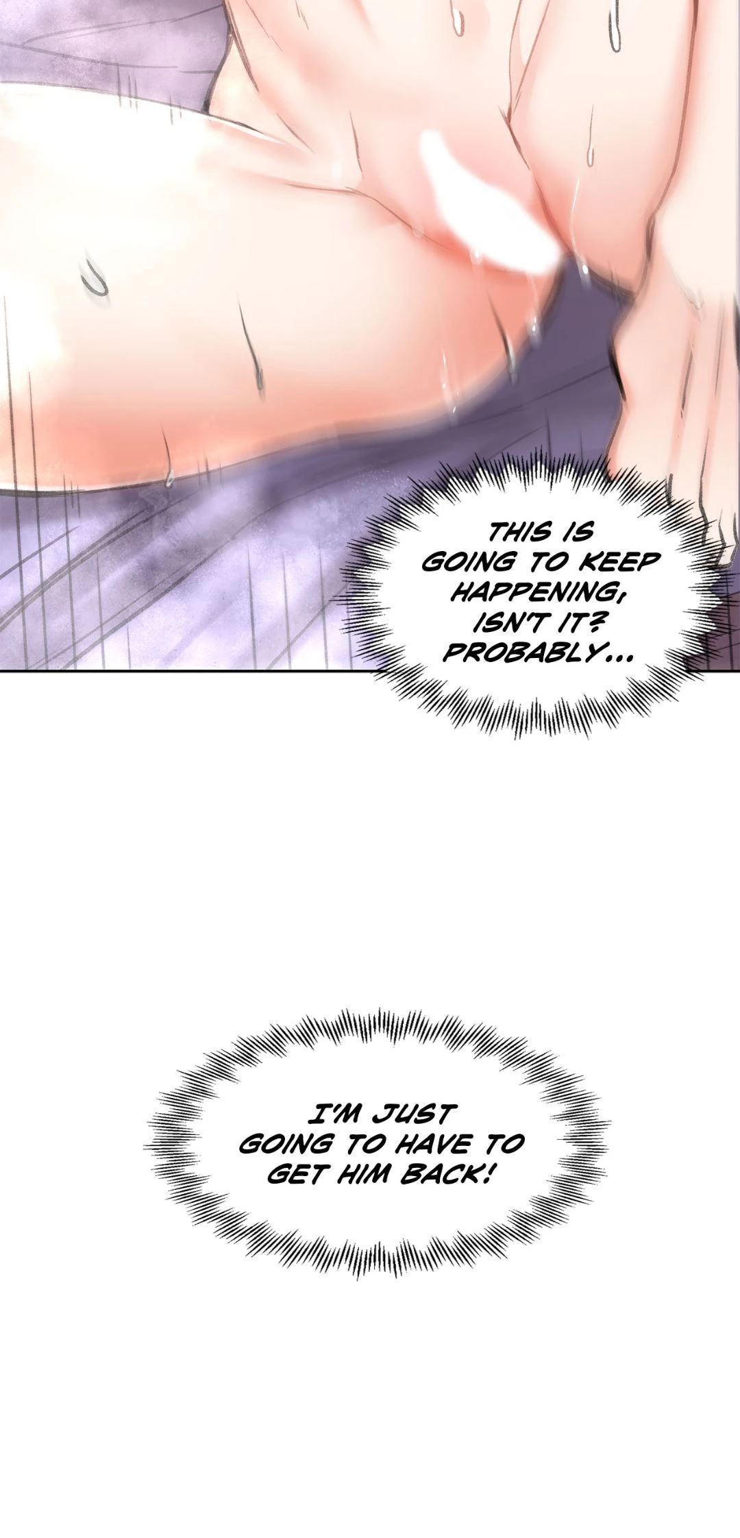 Campus Love Chapter 24 image 34