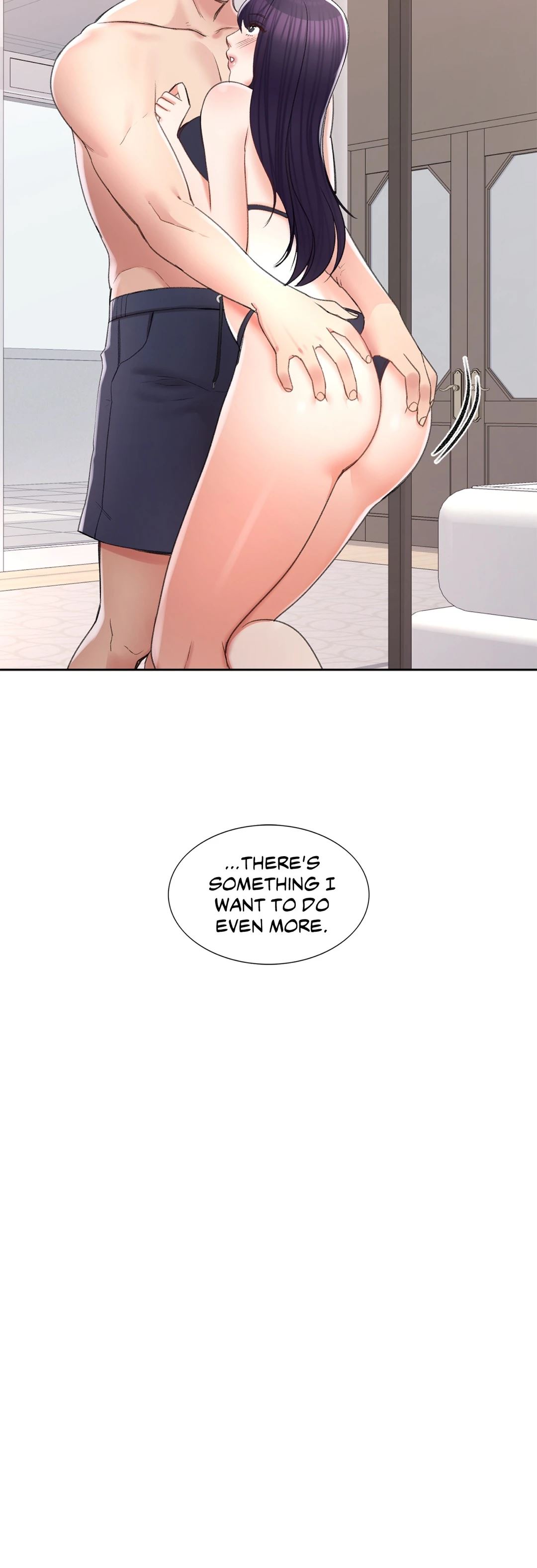 Campus Love Chapter 26 image 34