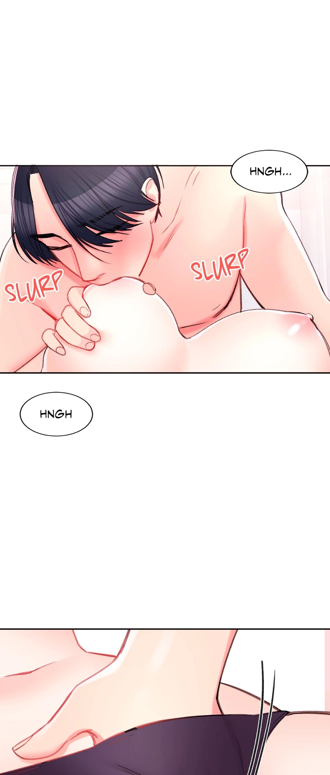 Campus Love Chapter 27 image 11