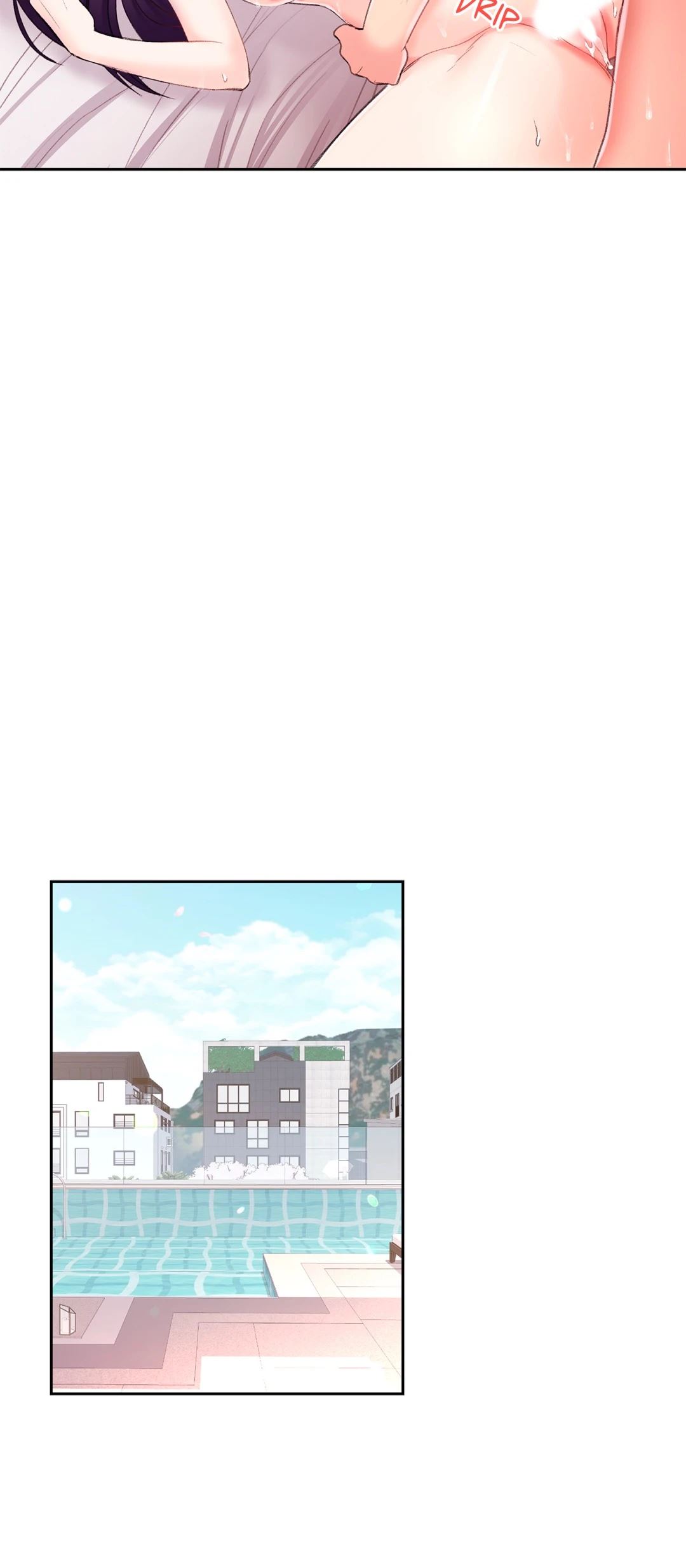 Campus Love Chapter 27 image 18