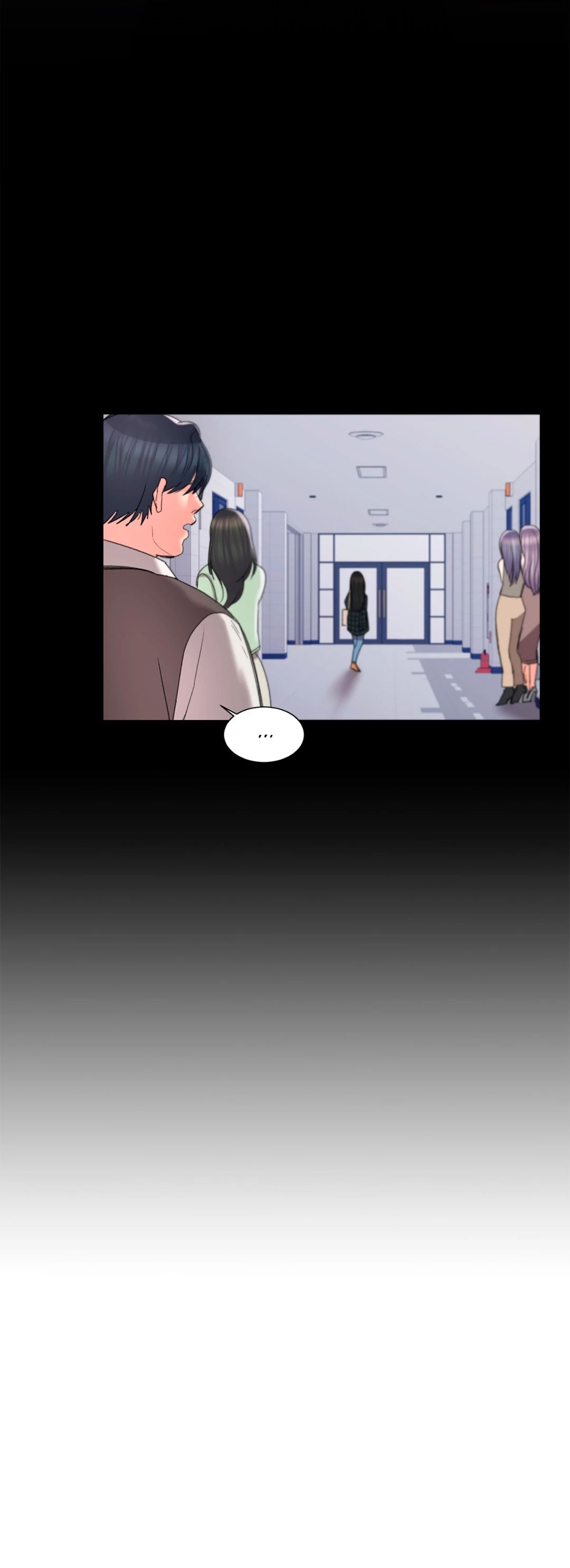 Campus Love Chapter 27 image 26