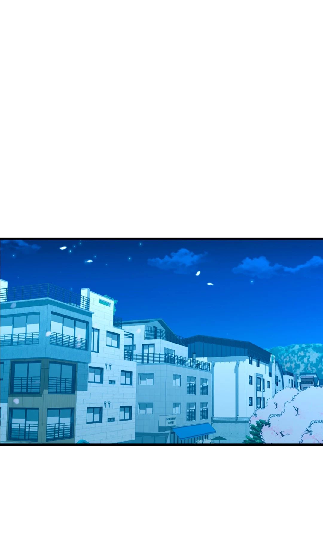 Campus Love Chapter 27 image 31