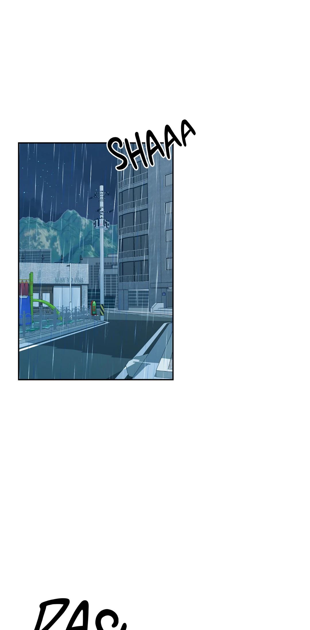 Campus Love Chapter 29 image 0