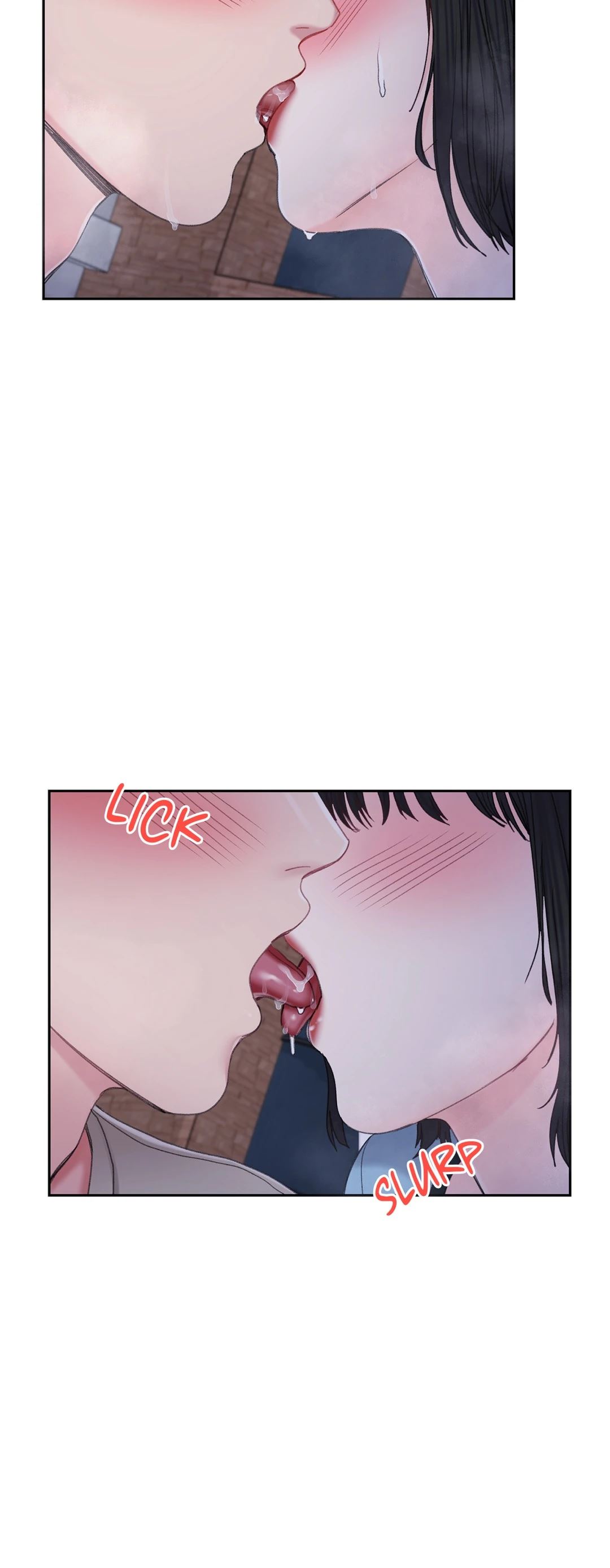 Campus Love Chapter 29 image 12
