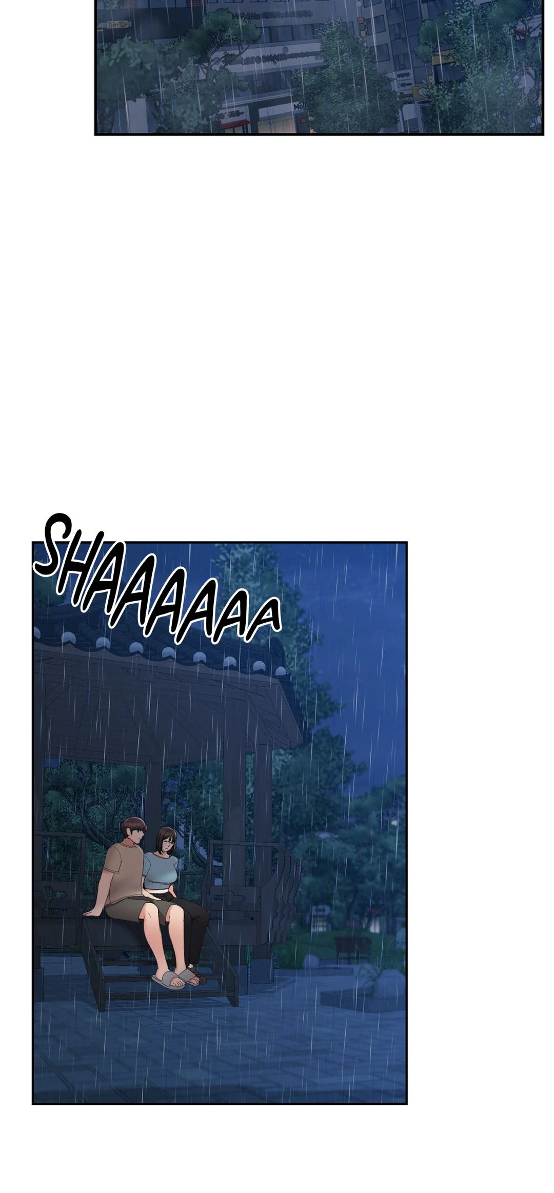 Campus Love Chapter 29 image 20