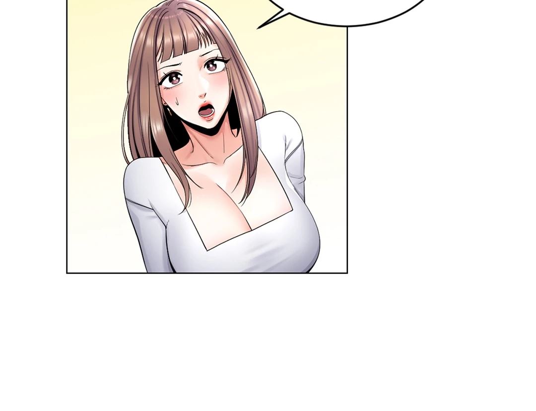 Campus Love Chapter 3 image 2
