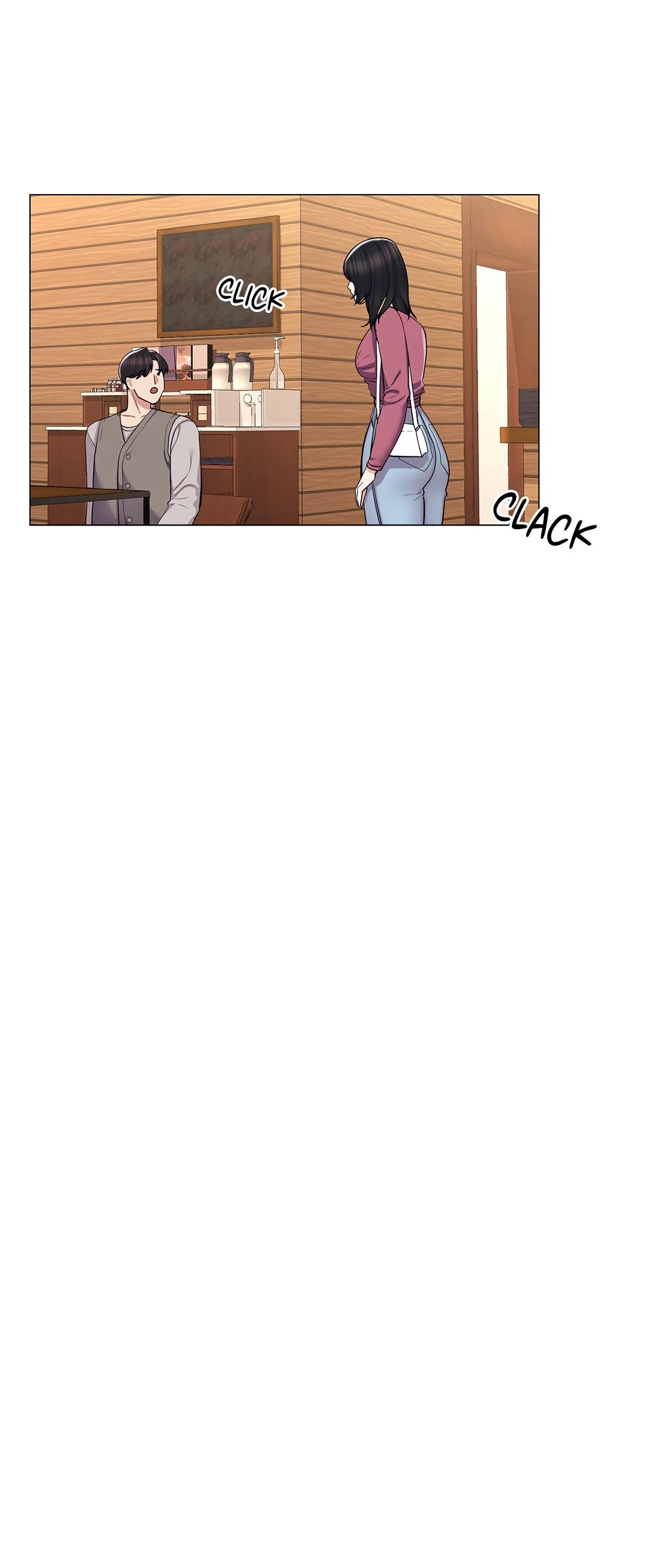 Campus Love Chapter 3 image 46