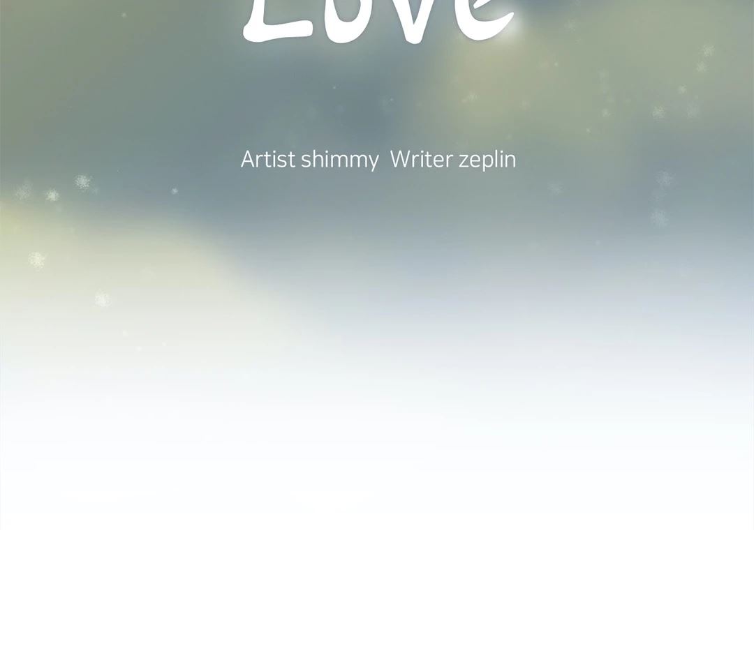 Campus Love Chapter 3 image 49