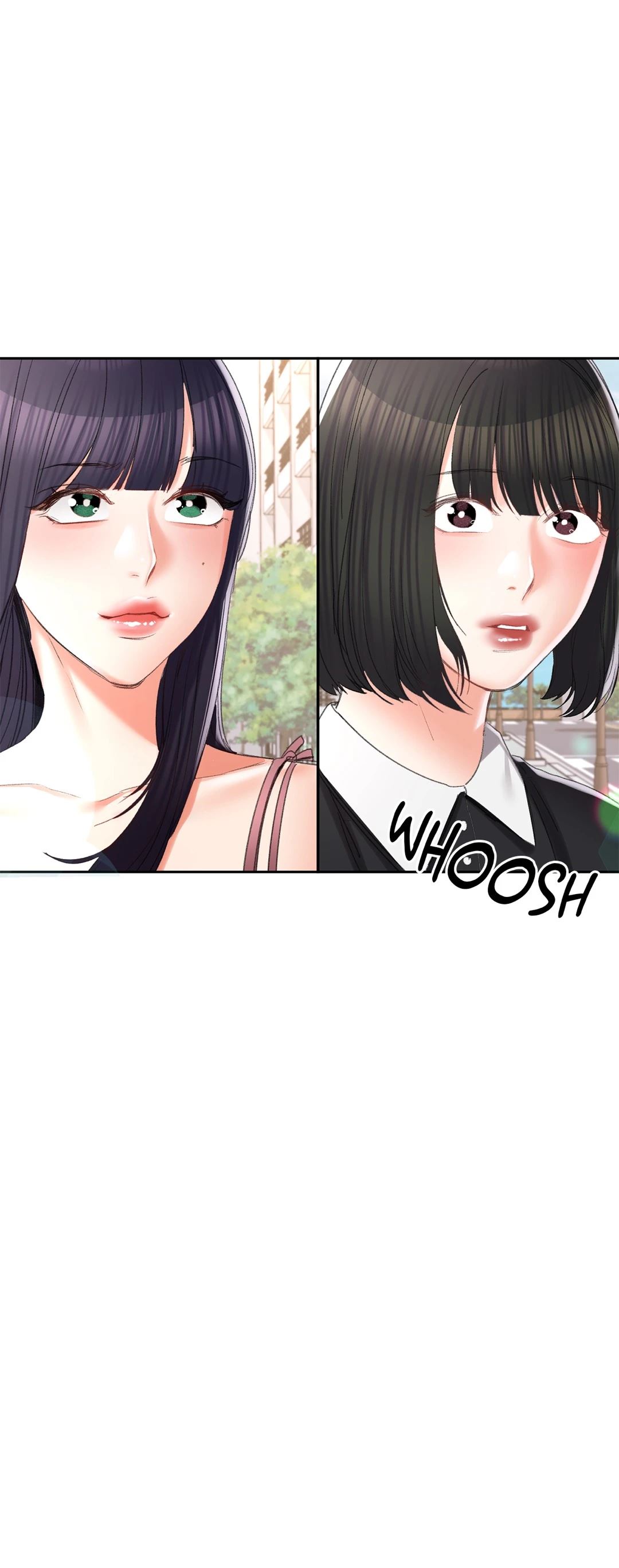 Campus Love Chapter 31 image 36