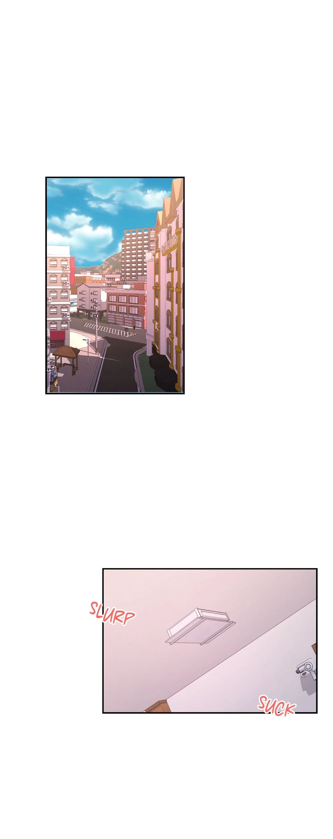 Campus Love Chapter 32 image 17