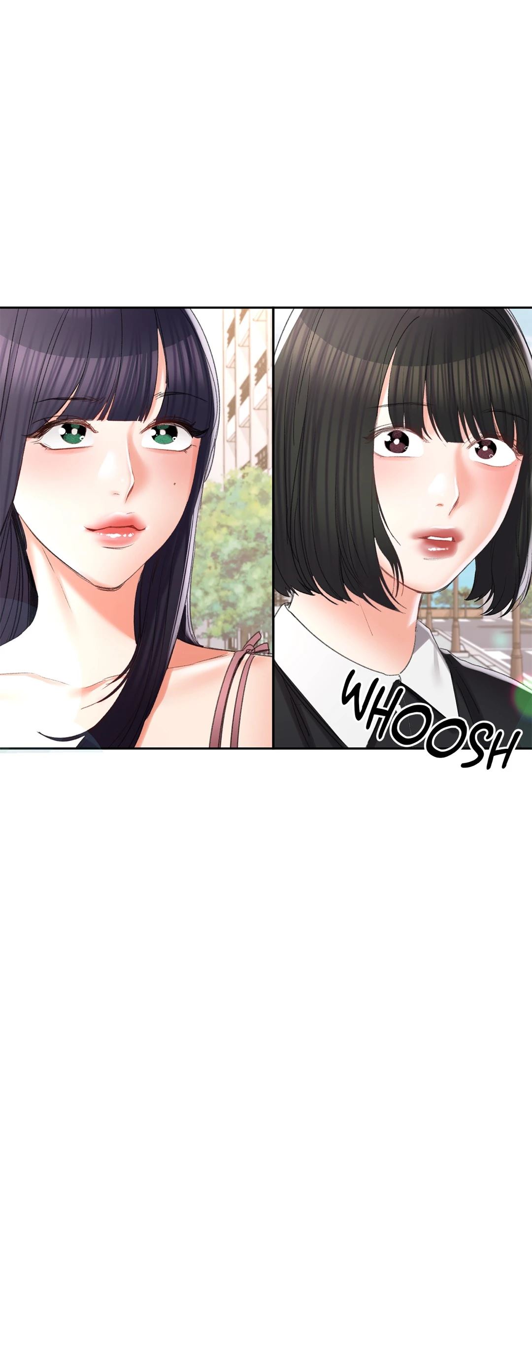 Campus Love Chapter 32 image 4