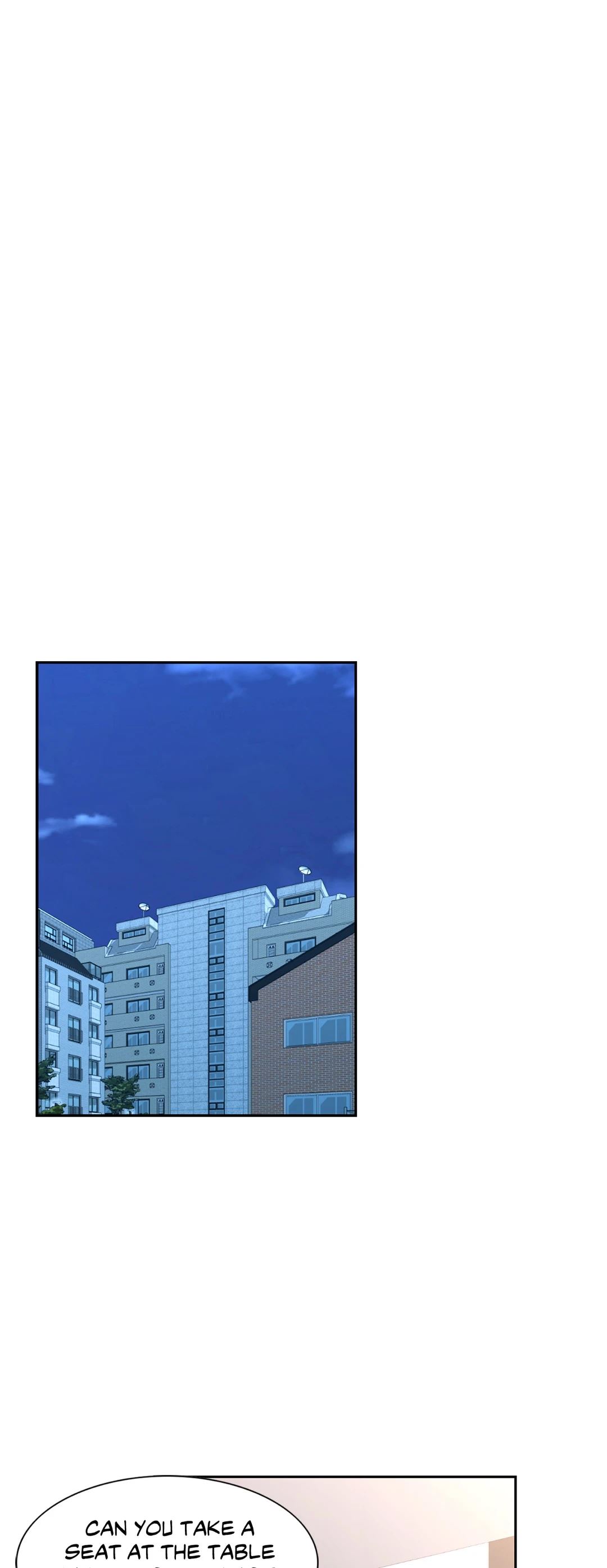 Campus Love Chapter 33 image 26