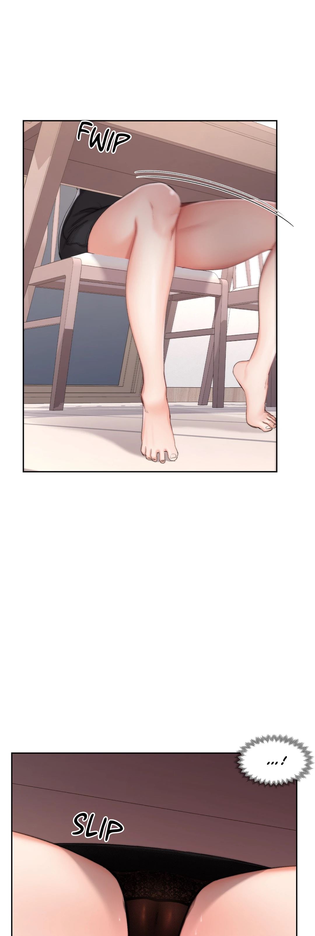 Campus Love Chapter 33 image 31