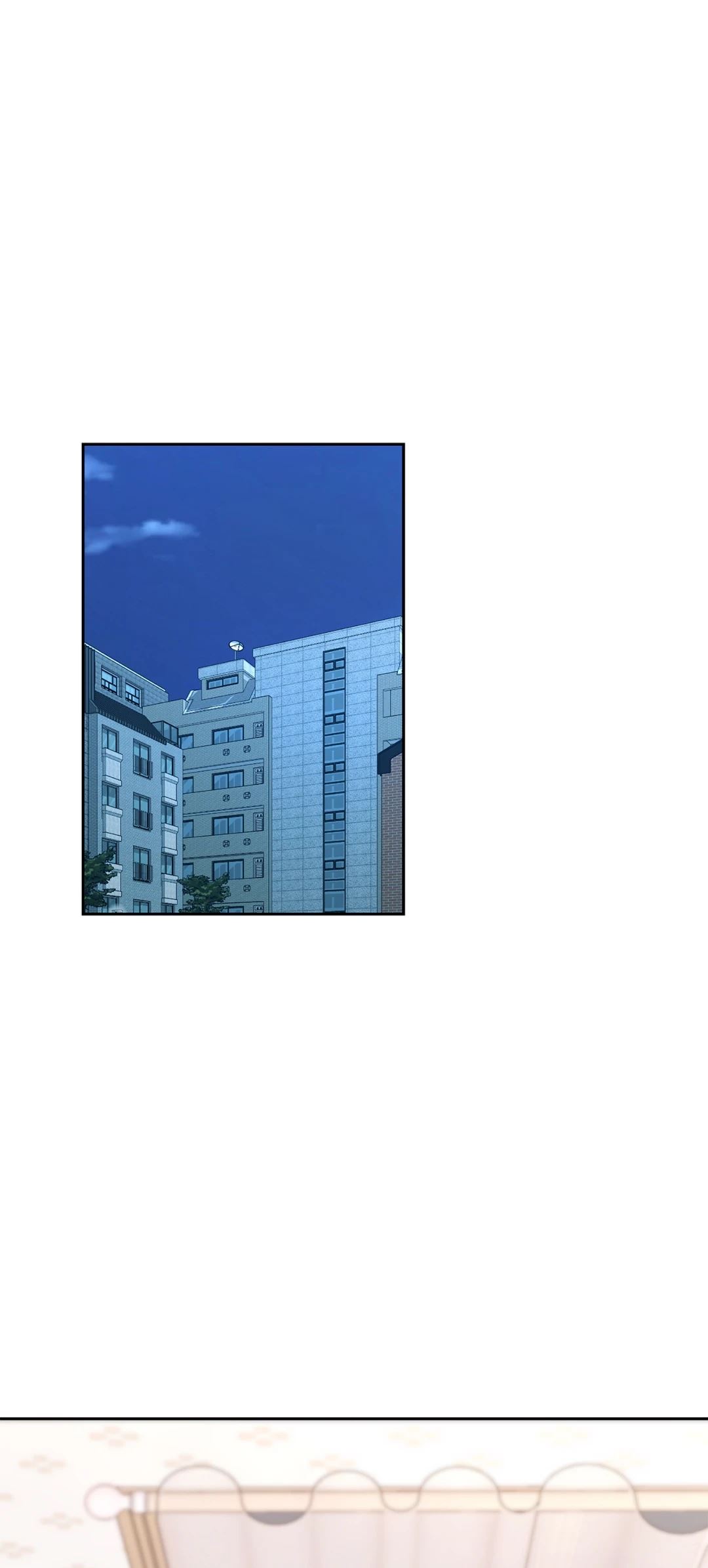 Campus Love Chapter 34 image 28