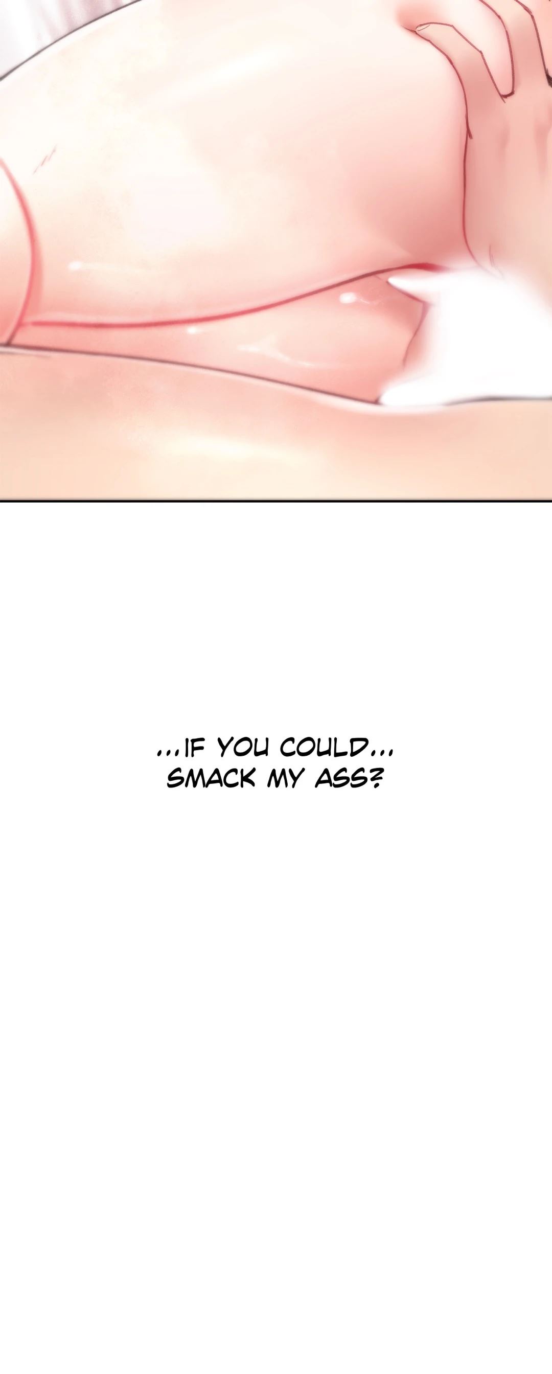 Campus Love Chapter 34 image 39