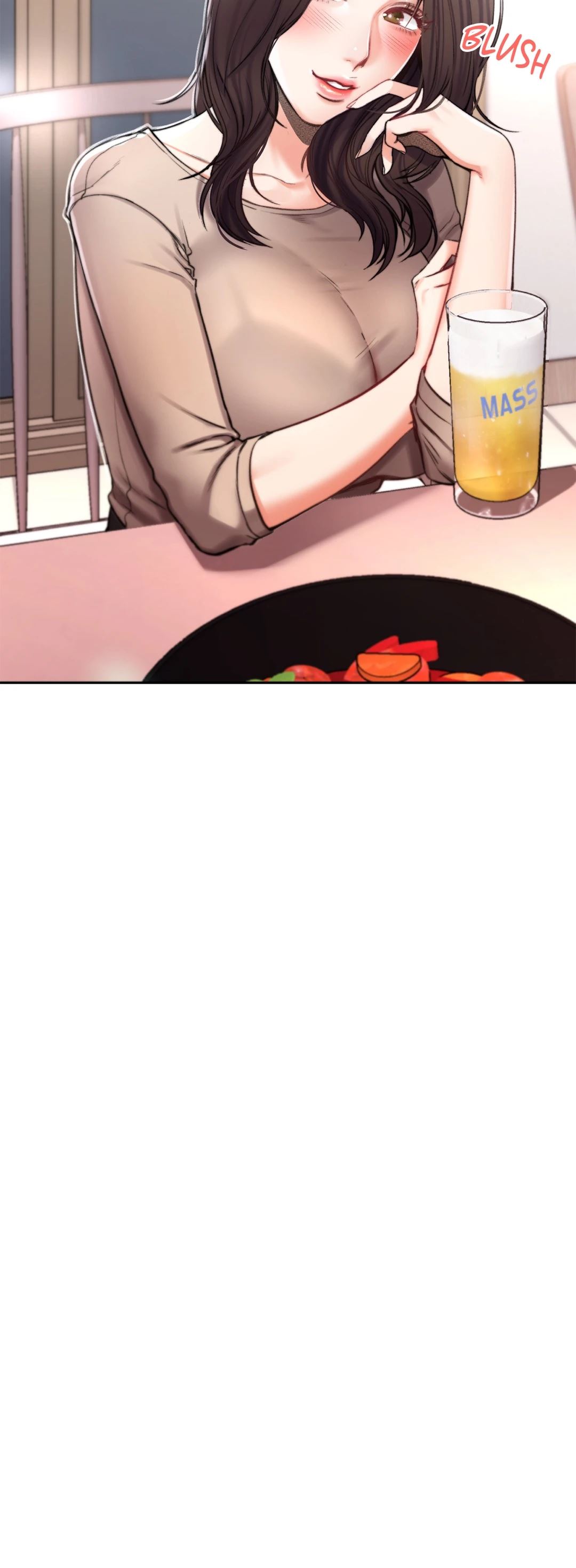 Campus Love Chapter 34 image 4