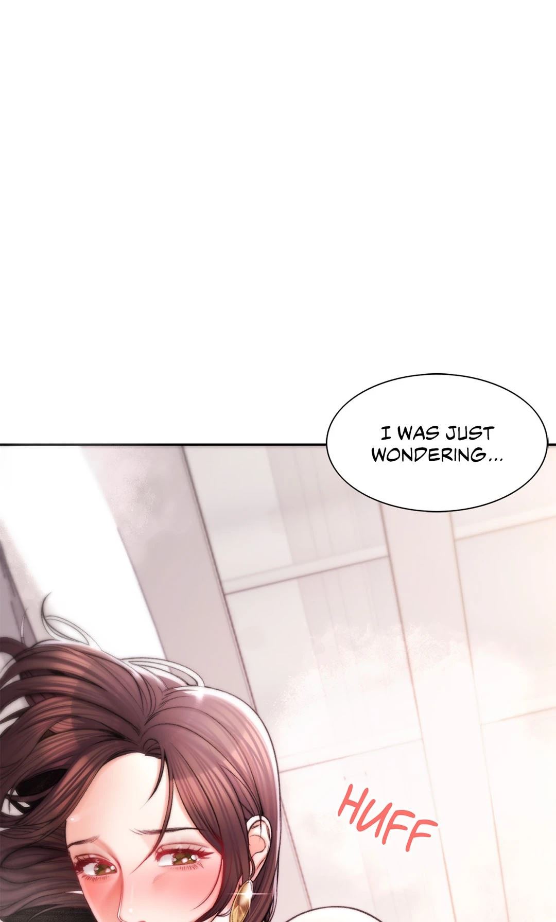 Campus Love Chapter 35 image 12