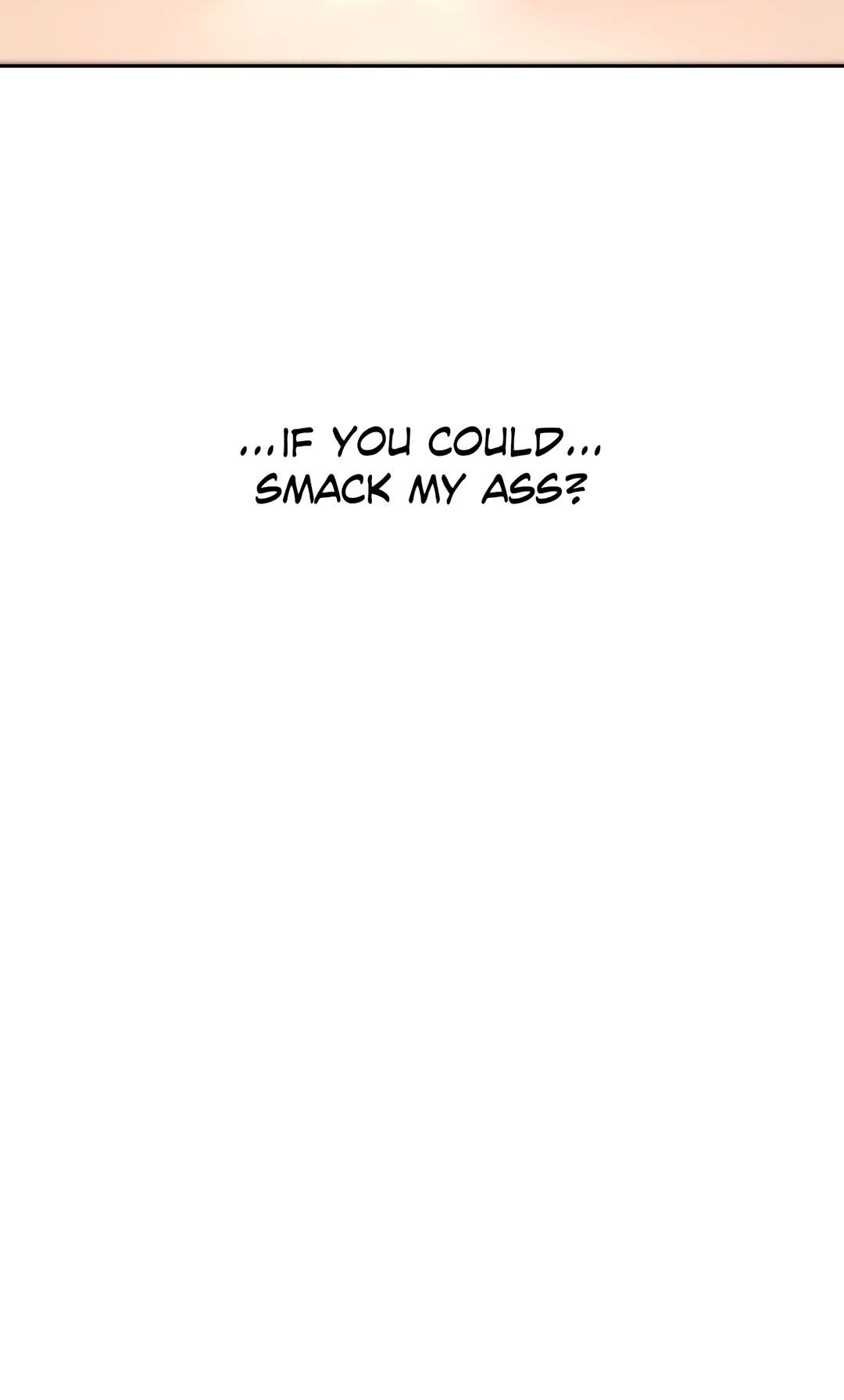 Campus Love Chapter 35 image 14