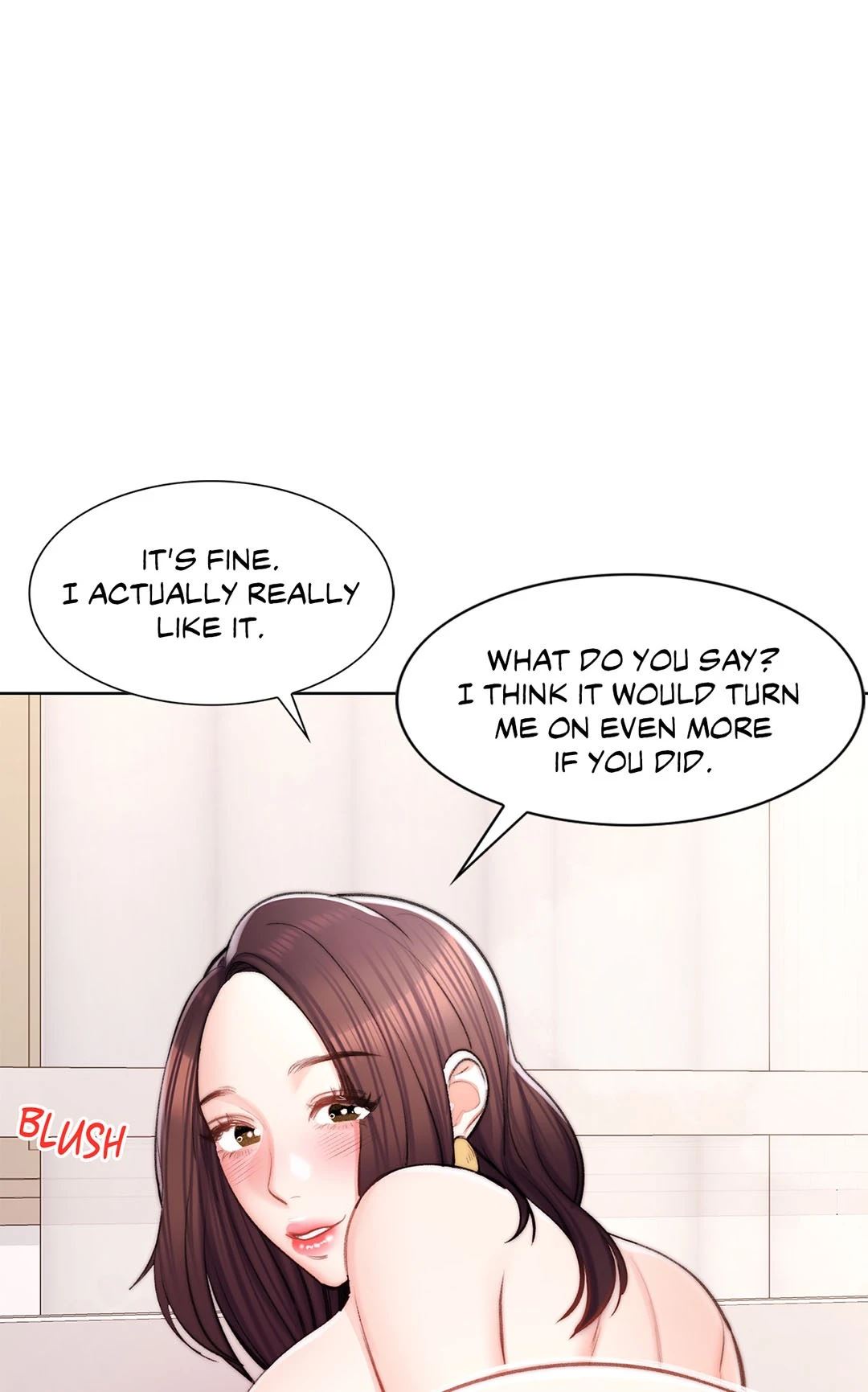 Campus Love Chapter 35 image 19