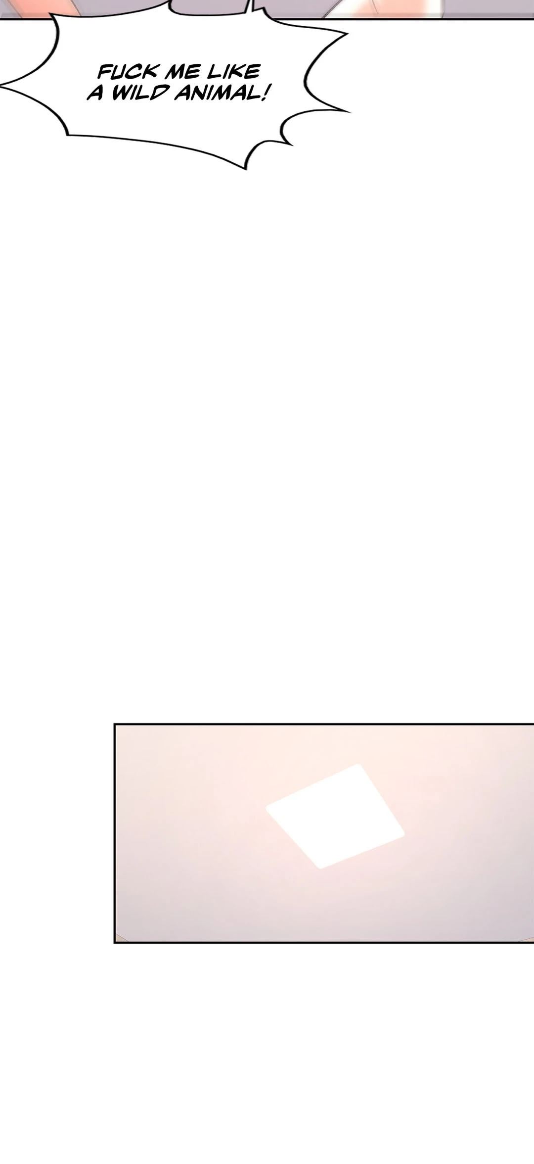 Campus Love Chapter 35 image 31