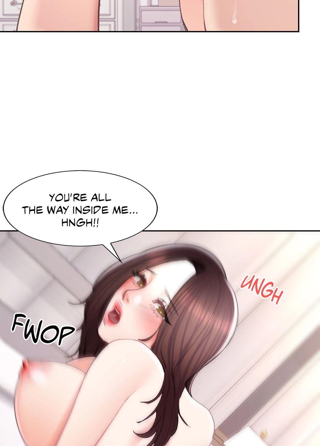 Campus Love Chapter 35 image 37