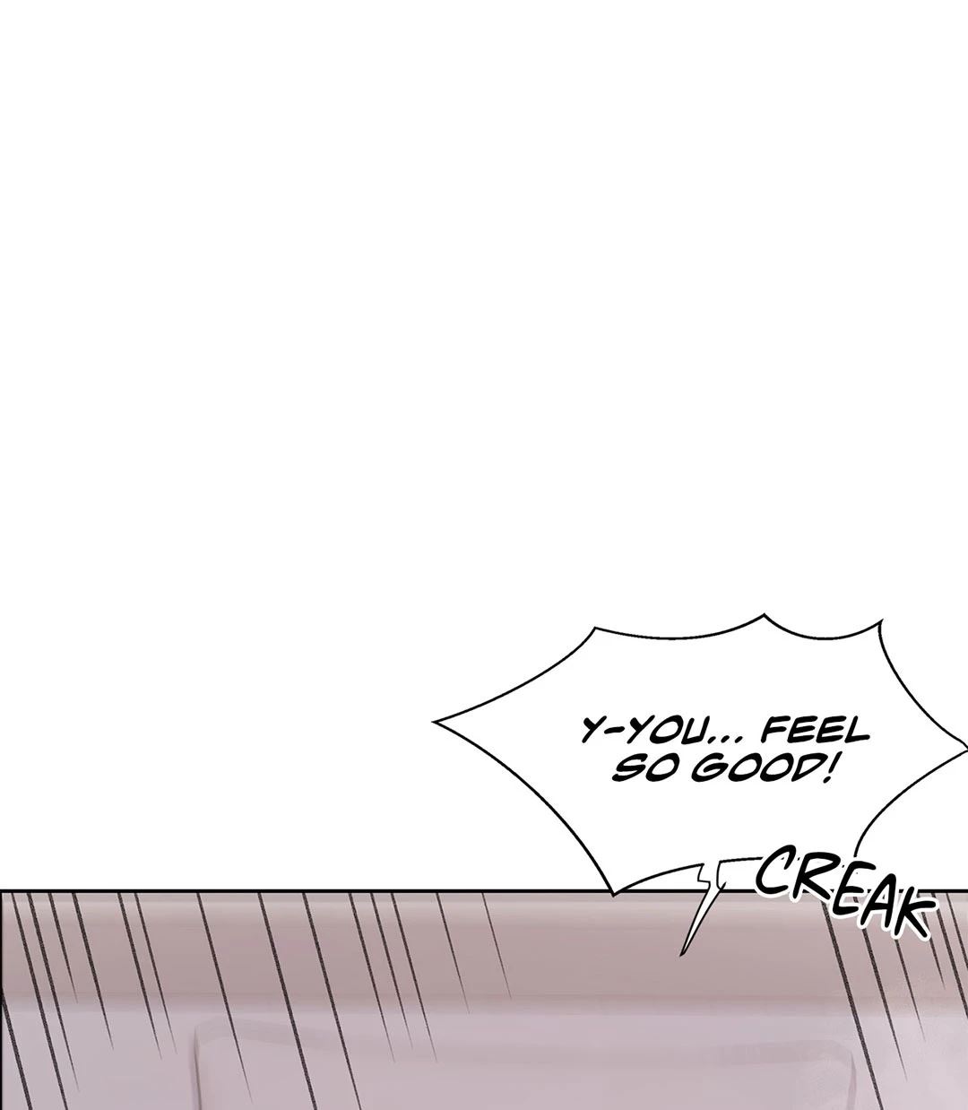 Campus Love Chapter 35 image 3