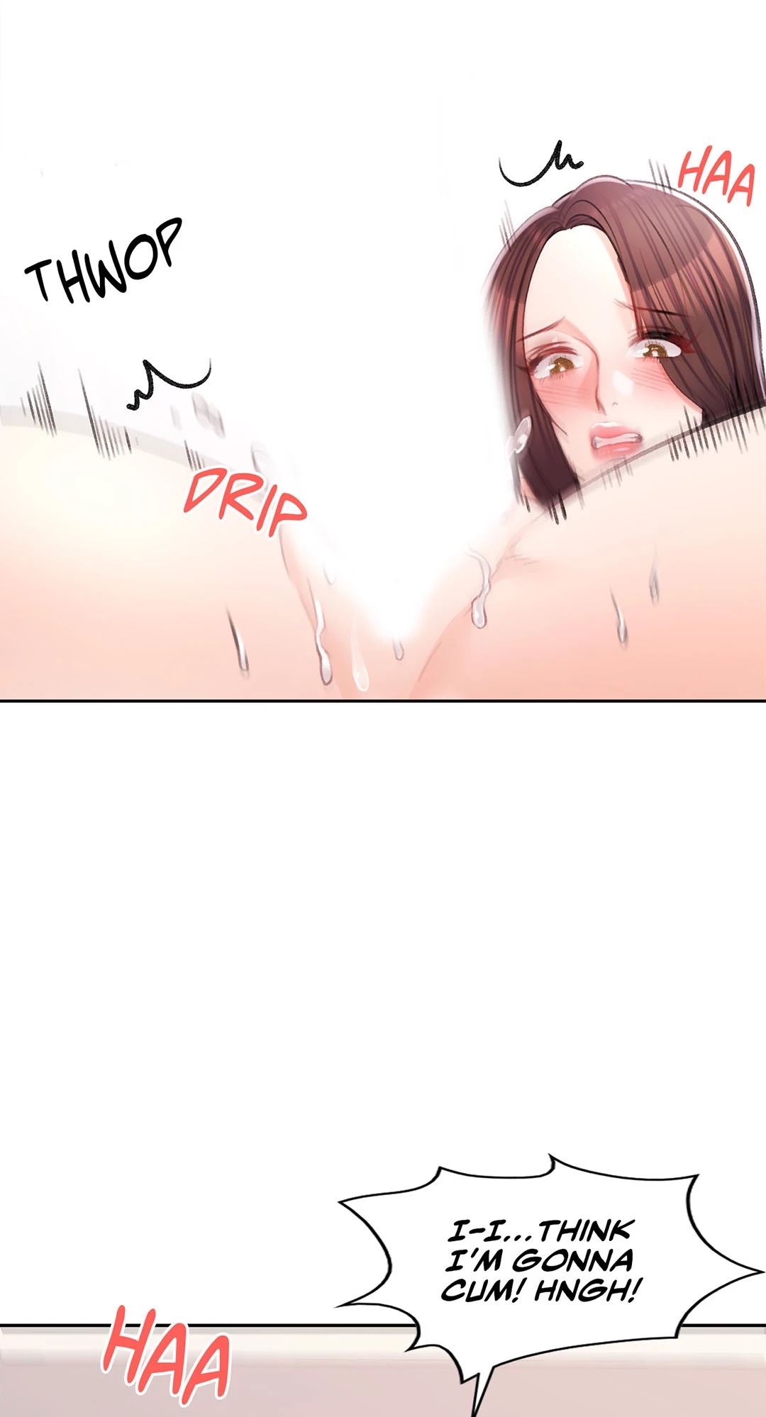 Campus Love Chapter 35 image 40