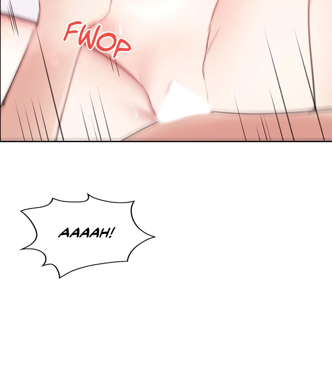 Campus Love Chapter 35 image 5