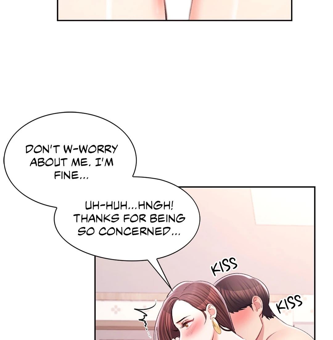 Campus Love Chapter 35 image 61