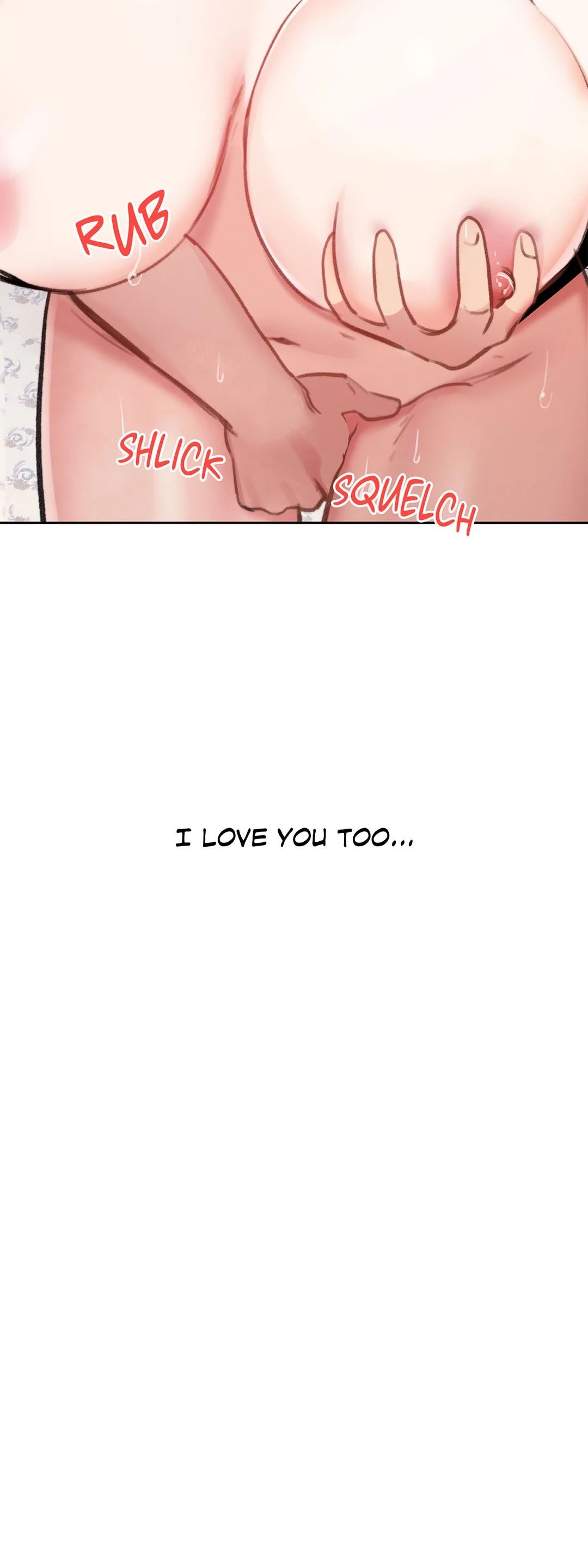 Campus Love Chapter 35 image 65