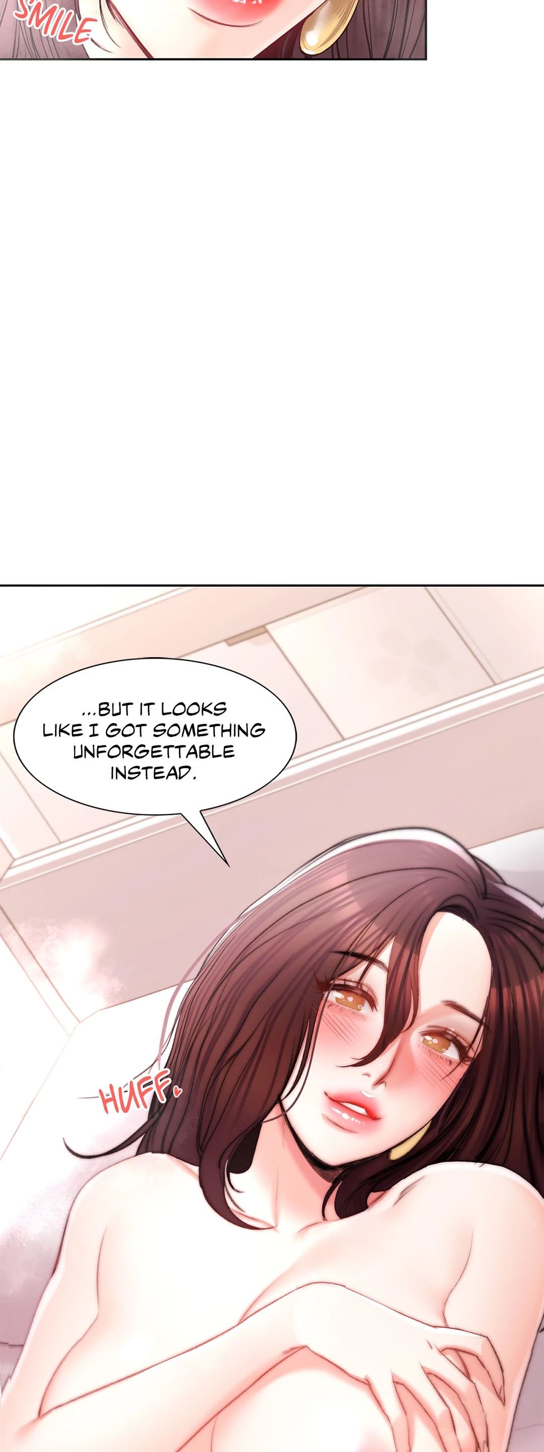 Campus Love Chapter 37 image 10