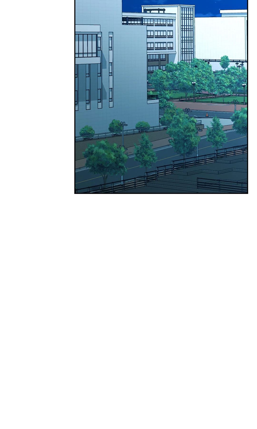 Campus Love Chapter 37 image 16