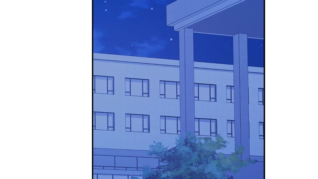 Campus Love Chapter 37 image 1